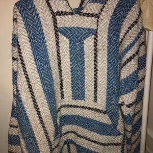 Drug Rug
